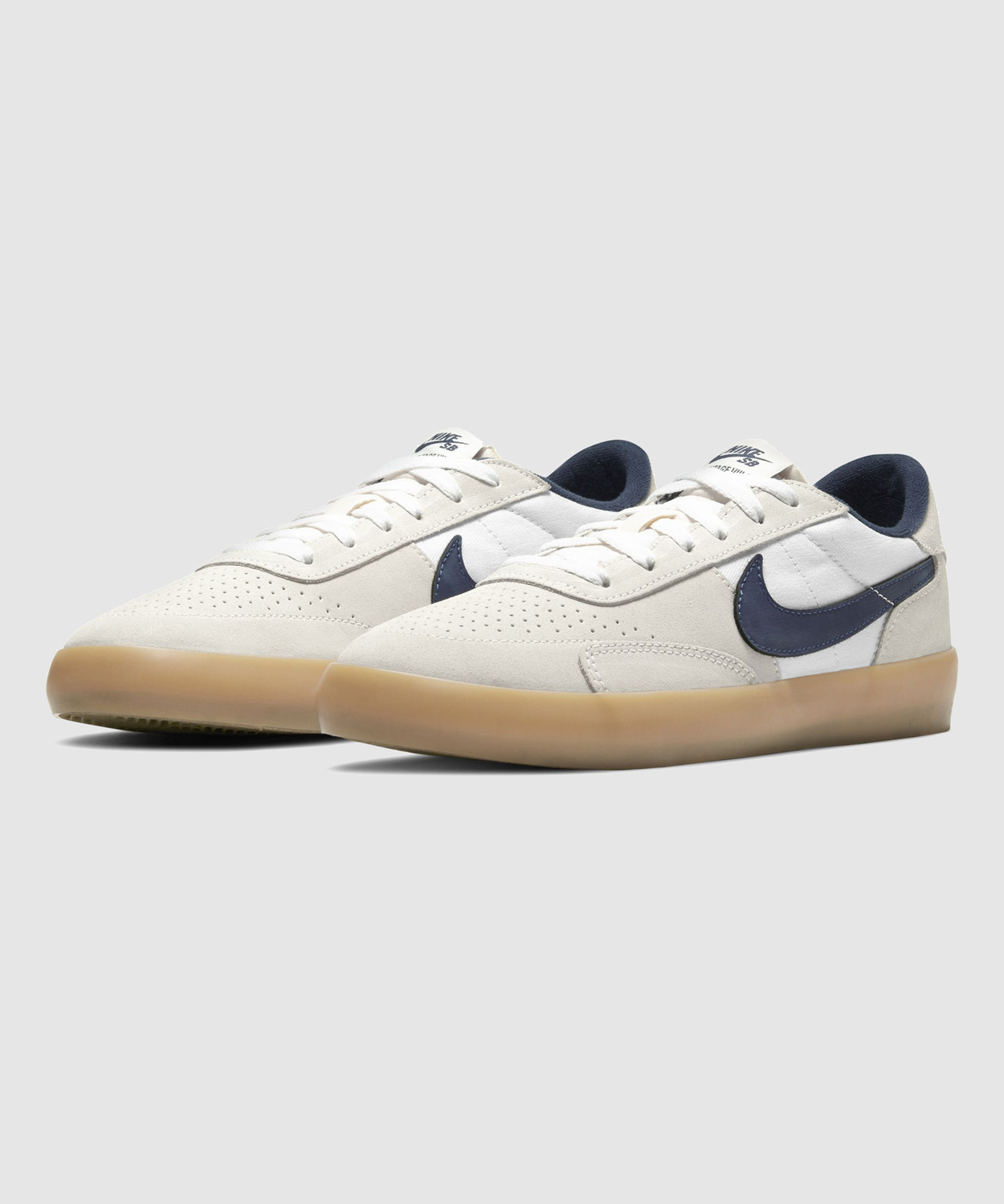 nikesb heritage vulc