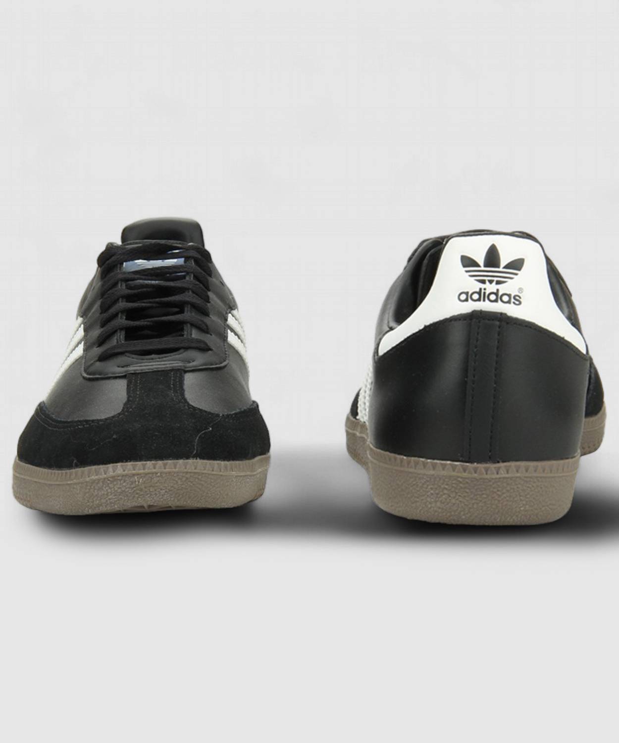 adidas gazelle silver green womens Adidas Samba Swarovski Zebra main image 0