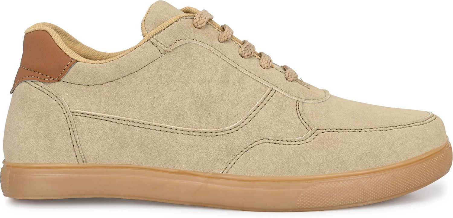 Image of TROTUS Rich Quality|Casualwear|Perfect Style Sneakers For Men