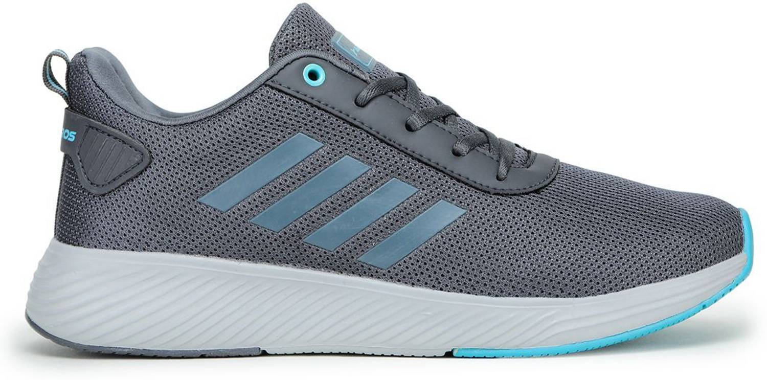 Abros PRIMEZ Running Shoes for Men - Image 4