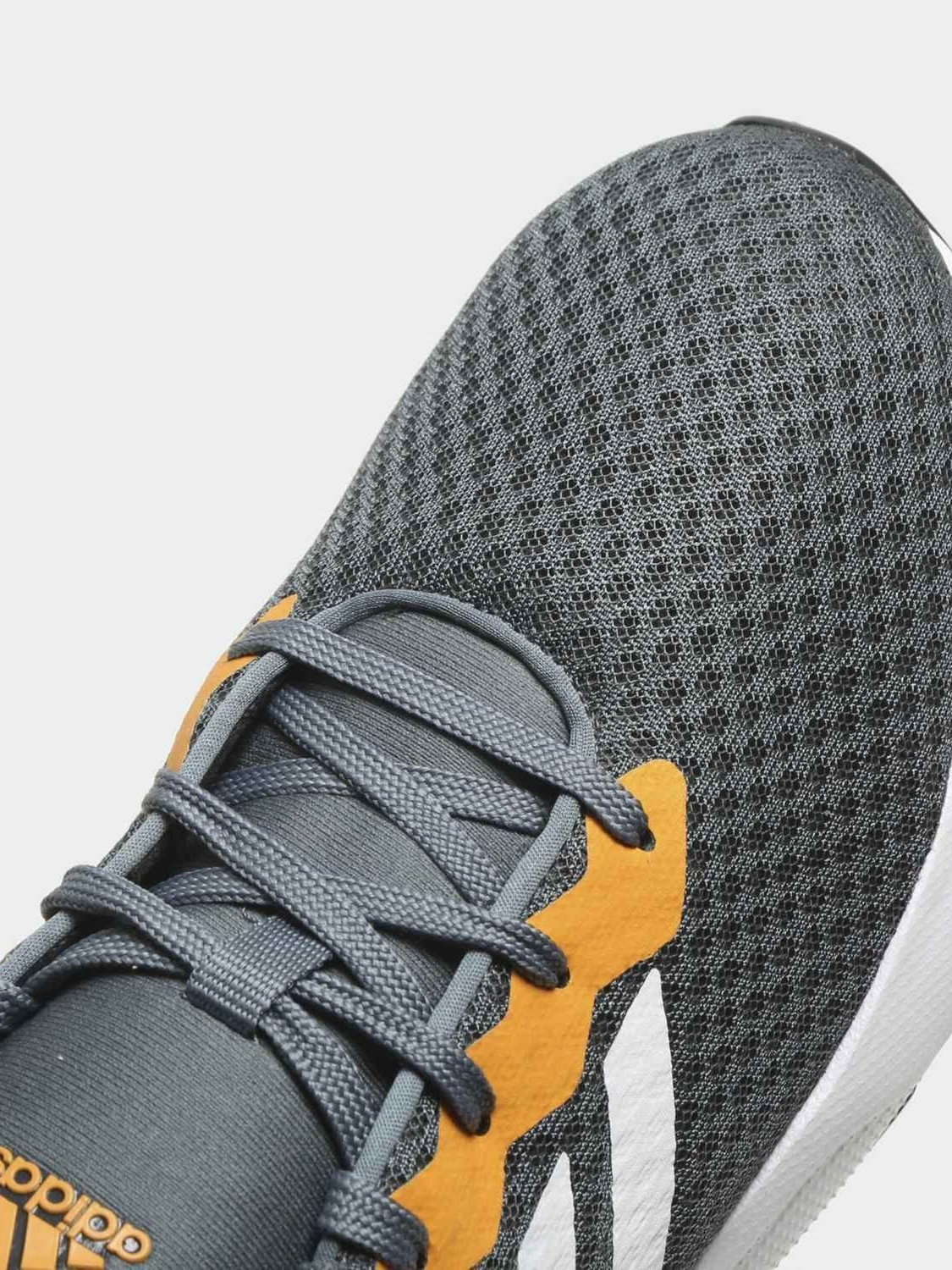 Image of ADIDAS Harquin M Casuals For Men