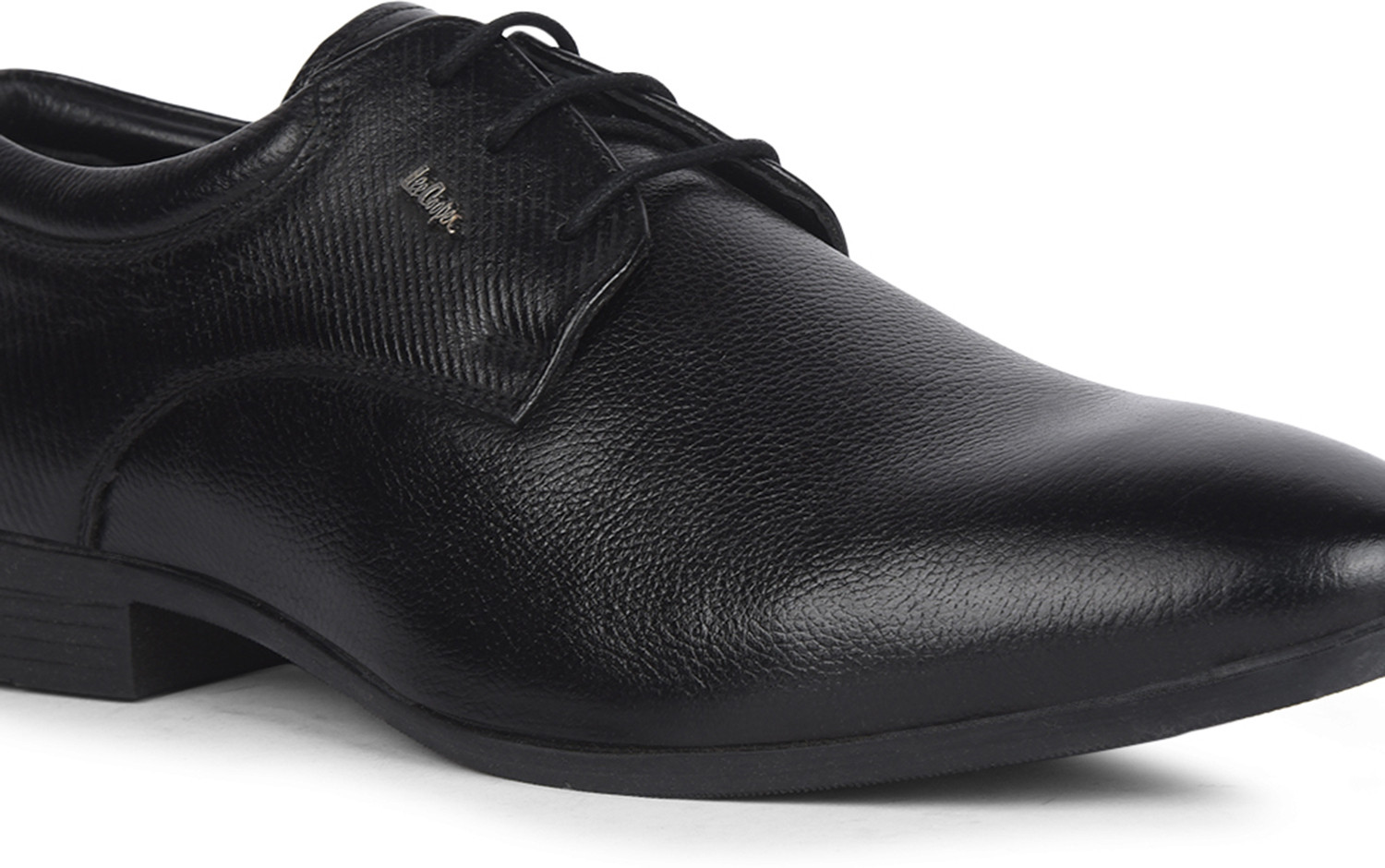 Image of LEE COOPER LC7017E Derby For Men
