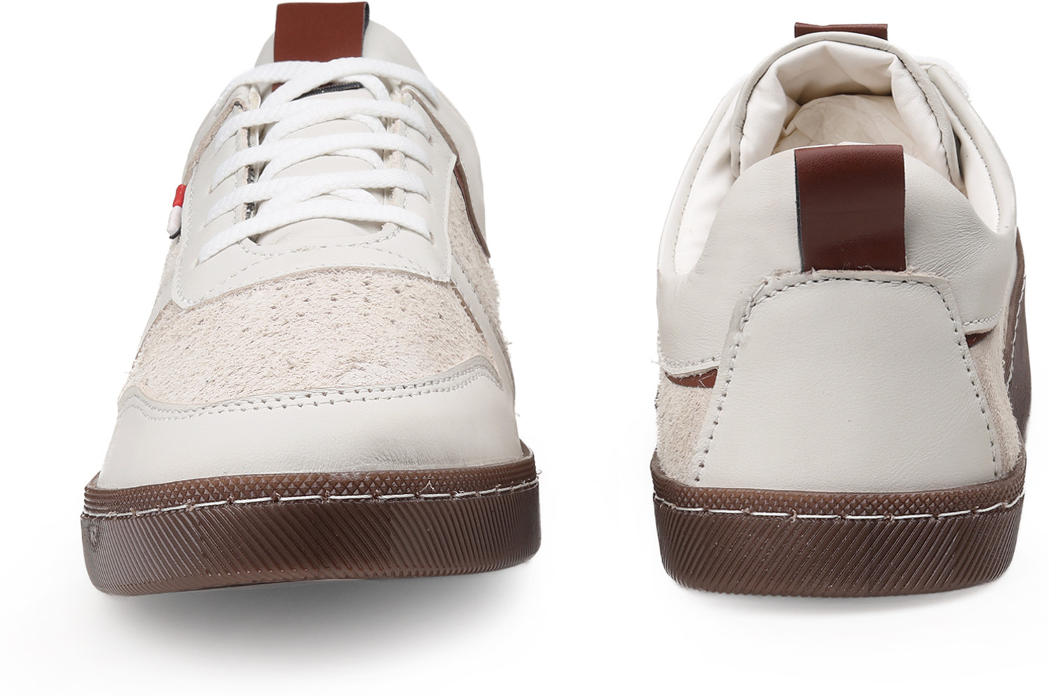 Image of ROASTER Sneakers For Men