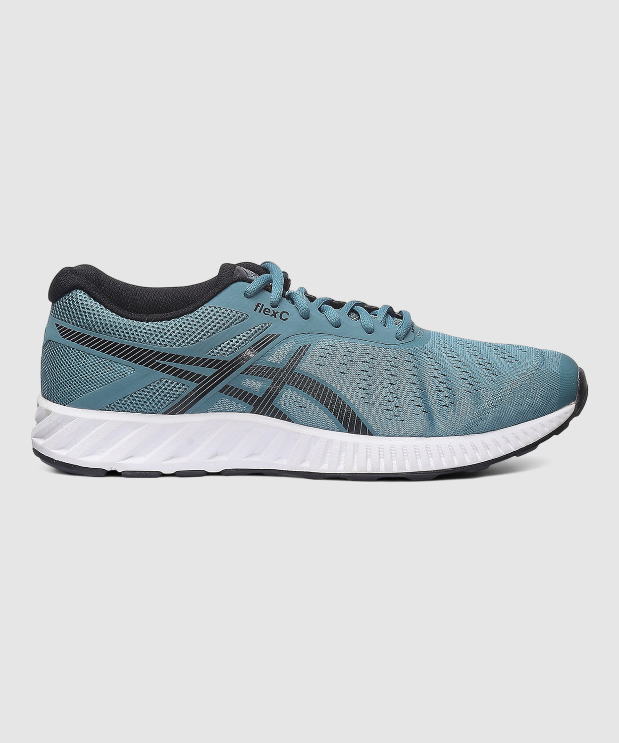 Image of Asics FLEXC Sneakers For Men