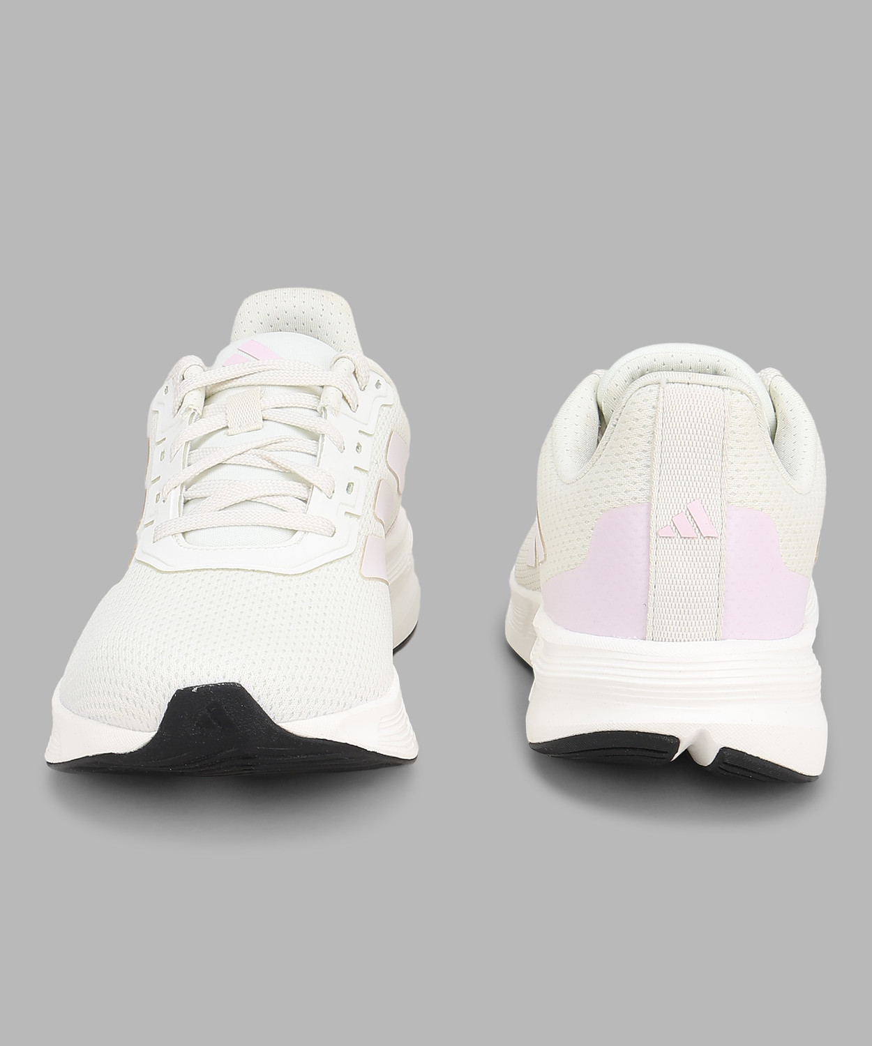 Image of ADIDAS BlazeZap W Running Shoes For Women