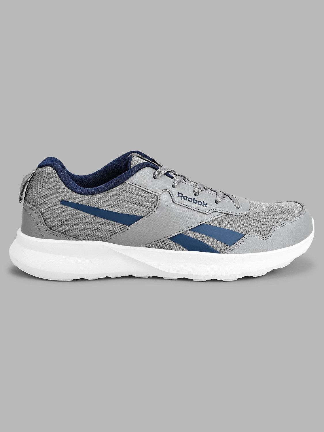 Image of REEBOK Flylite Quickglide Running Shoes For Men