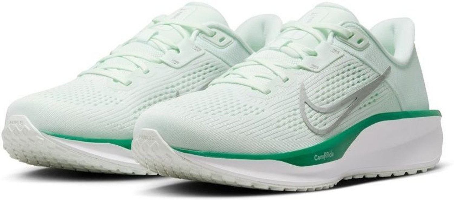 Image of NIKE WMNS QUEST 6 Running Shoes For Women