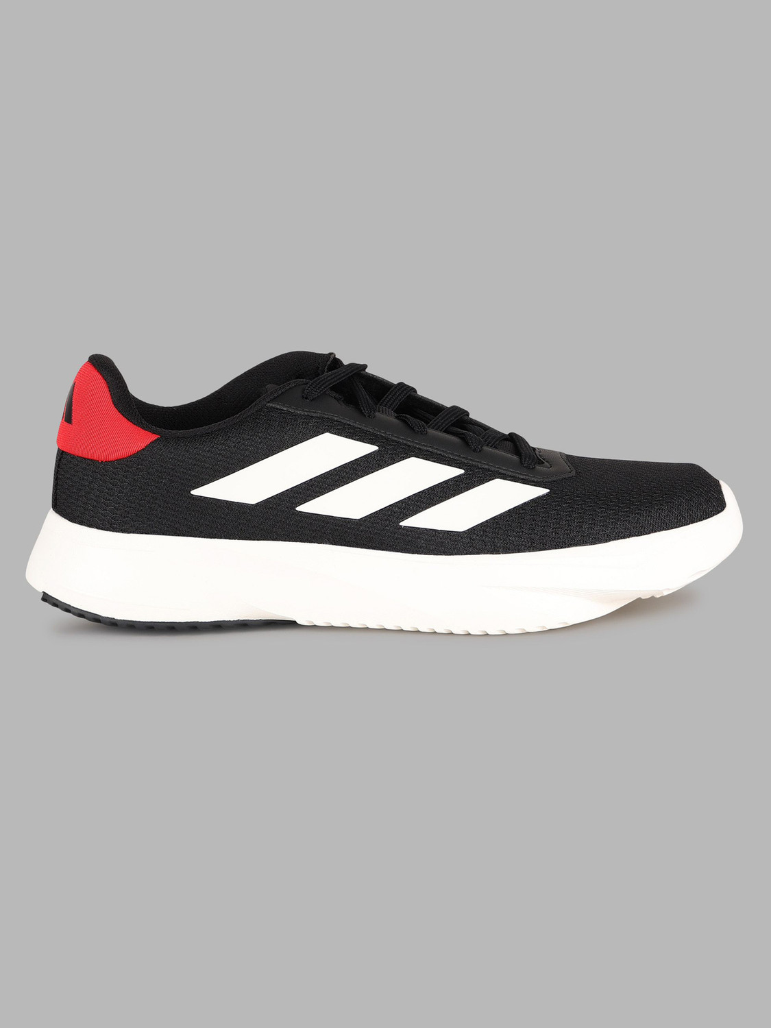 Image of ADIDAS Base Slide 2 M Running Shoes For Men