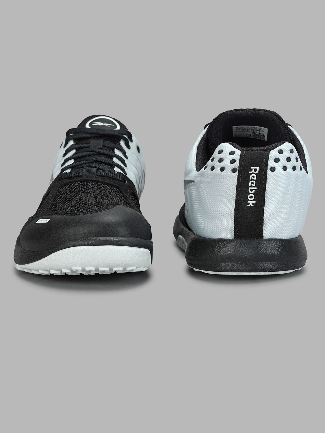 Image of REEBOK NANO 2.0 Training & Gym Shoes For Men