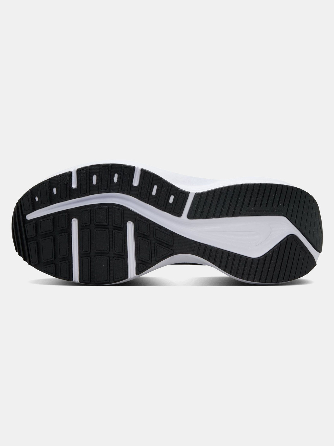 Image of NIKE W DOWNSHIFTER 14 Running Shoes For Women