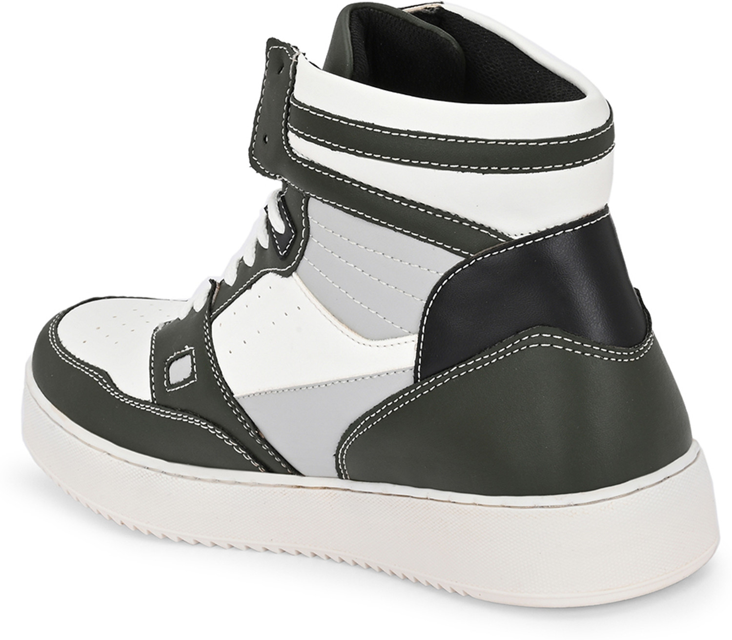 Image of Roadster Sneakers For Men