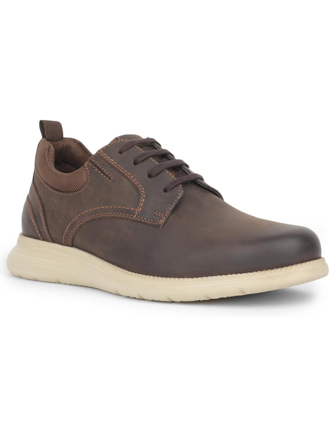 Image of Rockport NOBLEWALK ELEGANCE Lace Up For Men