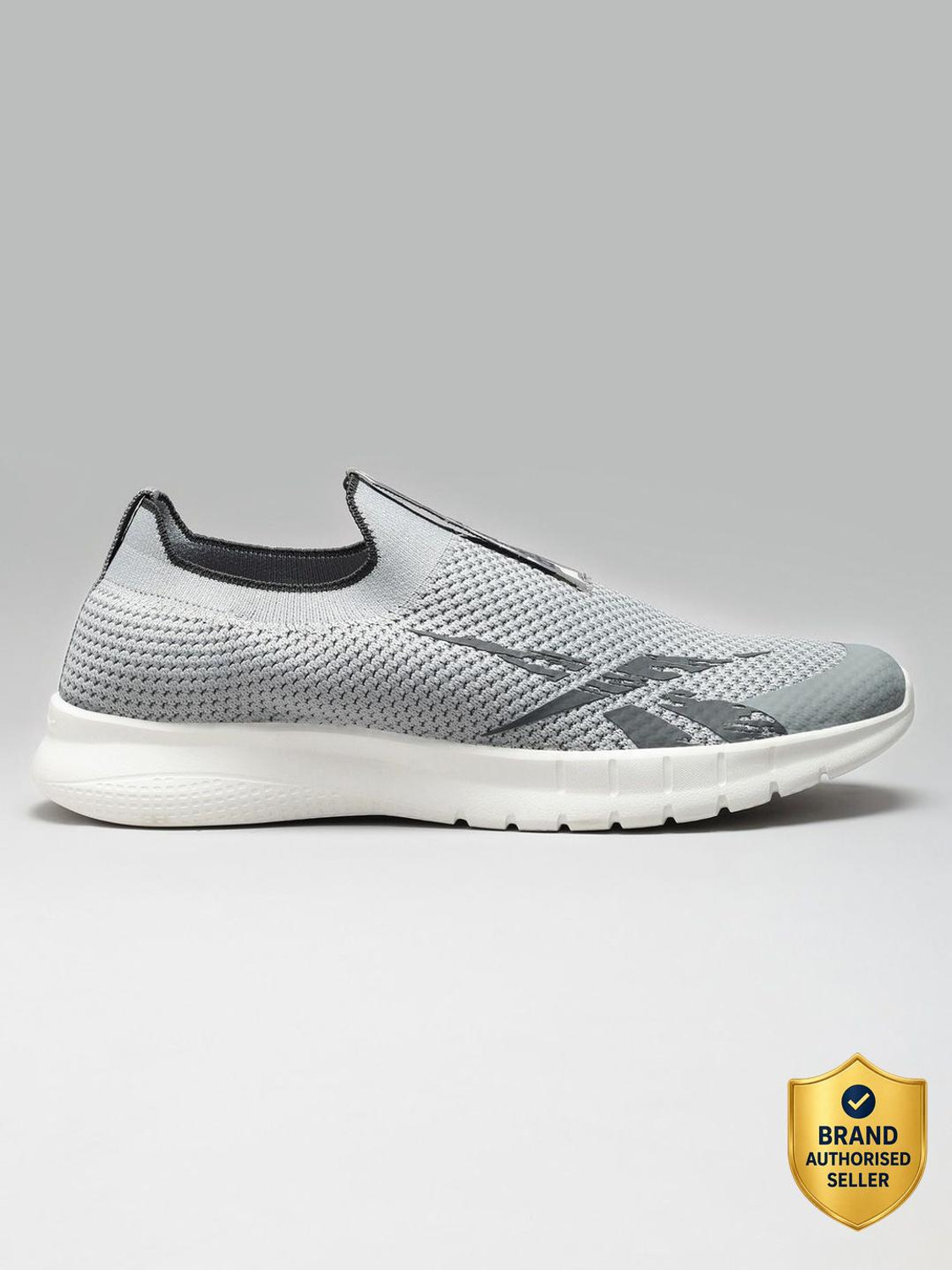 Image of REEBOK Walking Shoes For Men