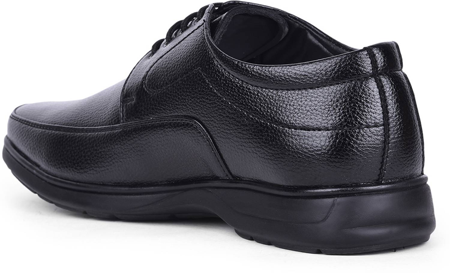 LIBERTY Fortune HOL-131E Formal Slip-on Shoes - Image 5
