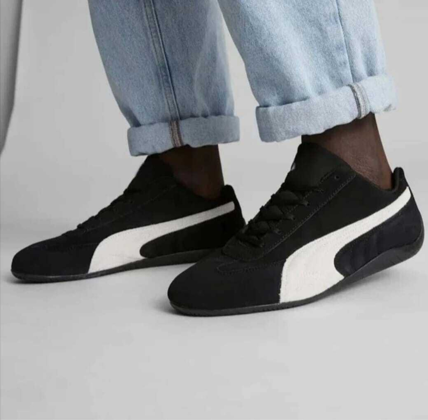 Image of Onmac enterprises Sneakers For Men