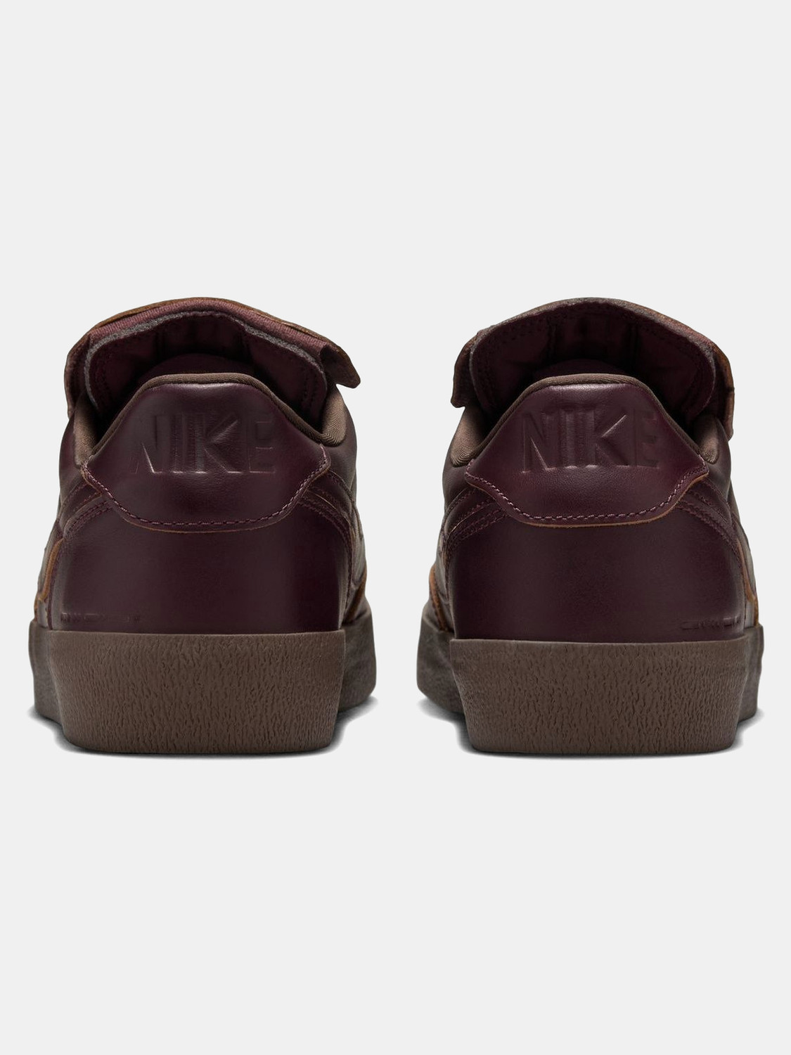 Image of NIKE KILLSHOT 2 LTR PRM MOP3 Sneakers For Men
