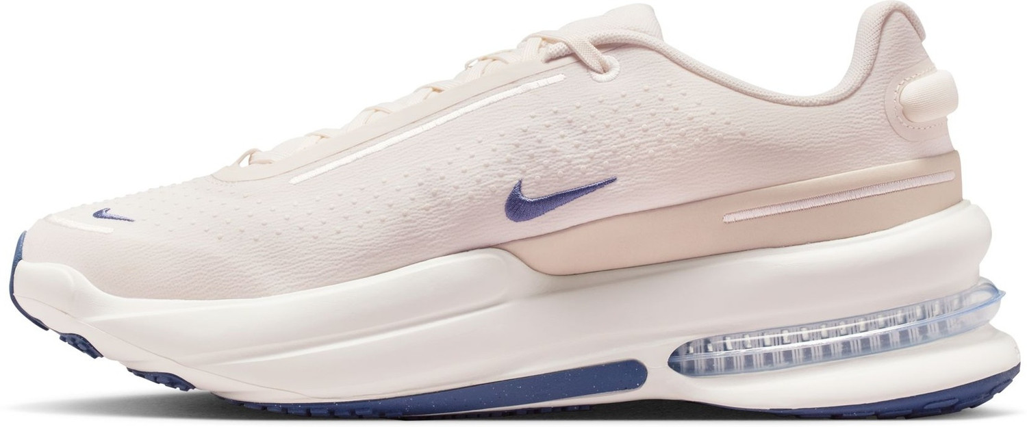 Image of NIKE AIR ZOOM UPTURN SC Sneakers For Men