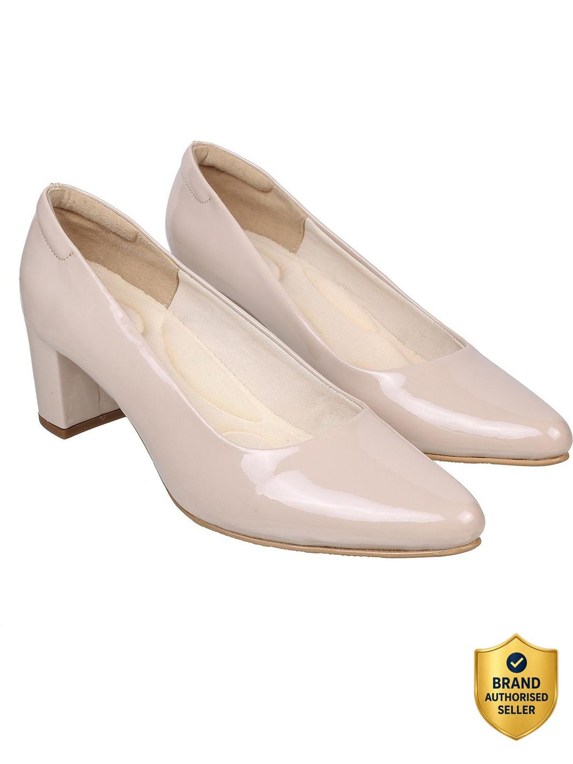 Image of MOCHI High Tops For Women