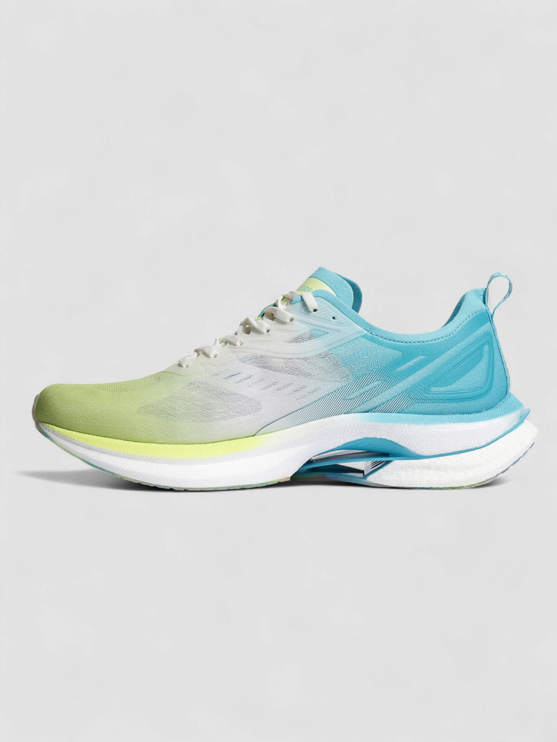 Image of Xtep Xtep Lightweight 7.0 Pro Running Shoes for Men Running Shoes For Men