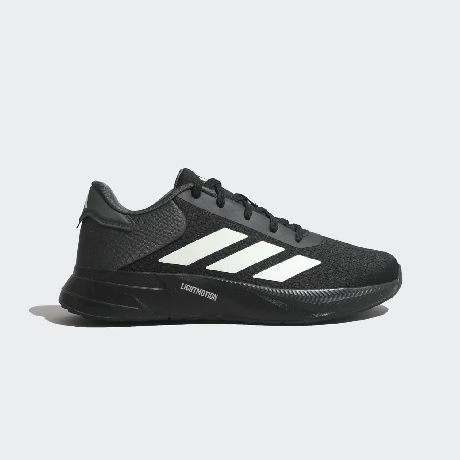 Image of ADIDAS Lightrun flare 2 M Running Shoes For Men