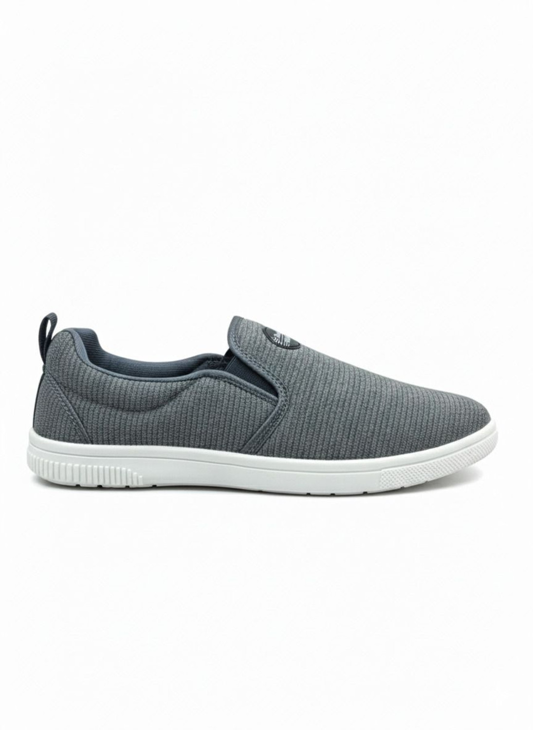 Image of PODDAR Super Soft Comfortable Premium Mocassin For Men Mocassin For Men