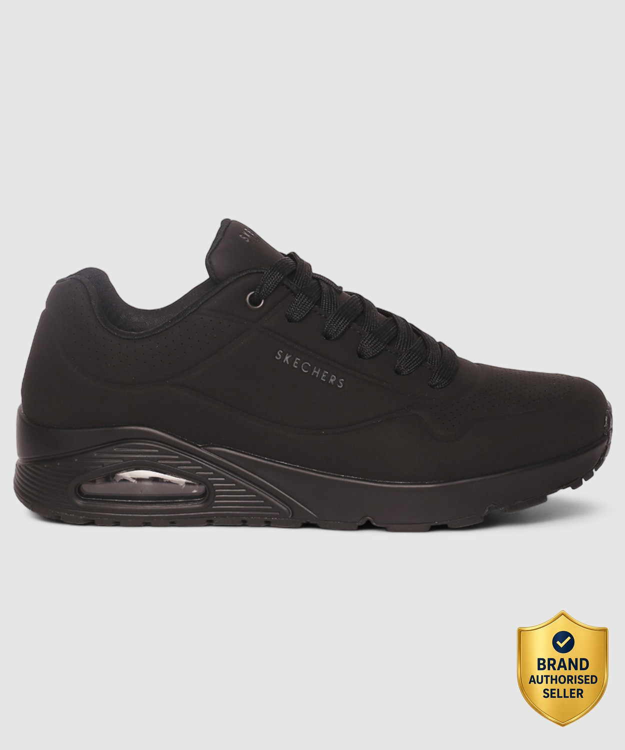 Image of Skechers UNO - STAND ON AIR Casuals For Men