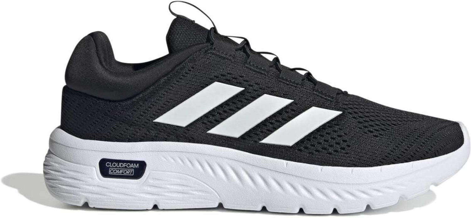 Image of ADIDAS MOULD 4 LACE U Sneakers For Men