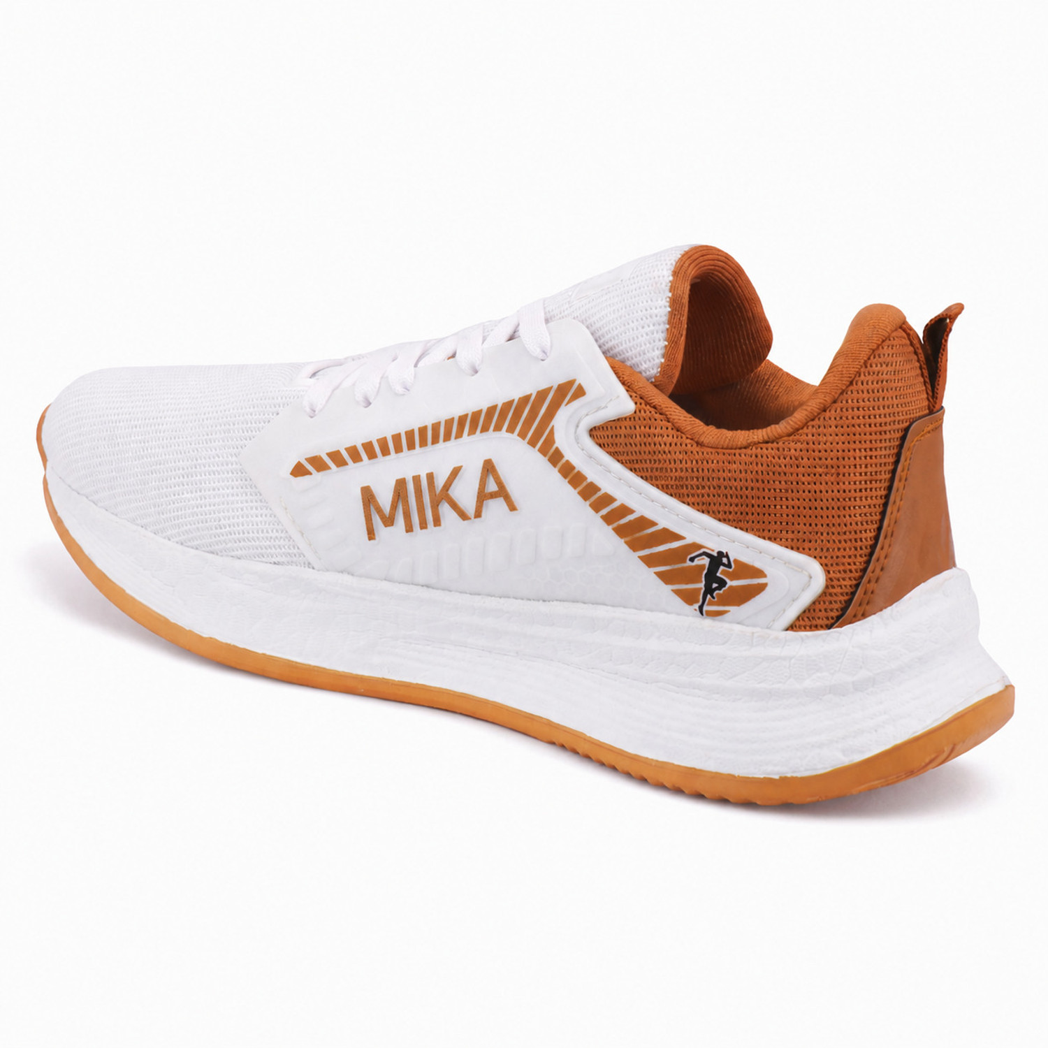 Image of NOBELITE Premium Sports ,Gym, Trending, Stylish Running Shoes For Men