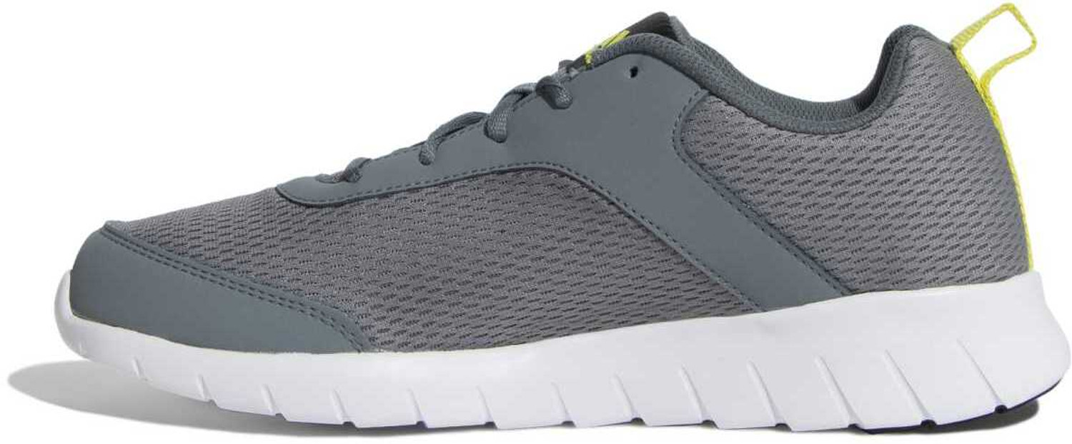 Image of ADIDAS Merage m Running Shoes For Men