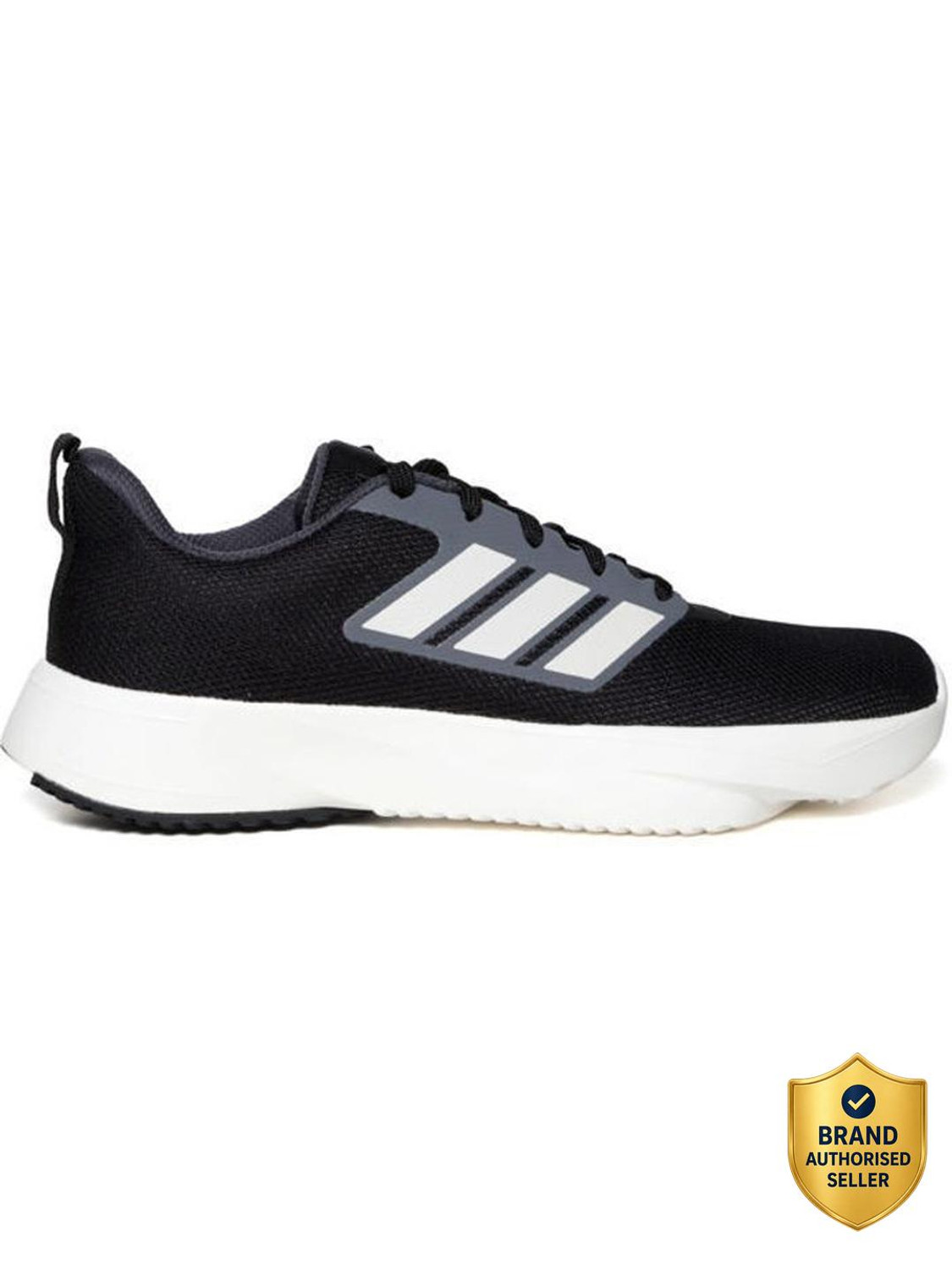 Image of ADIDAS Base X M Running Shoes For Men