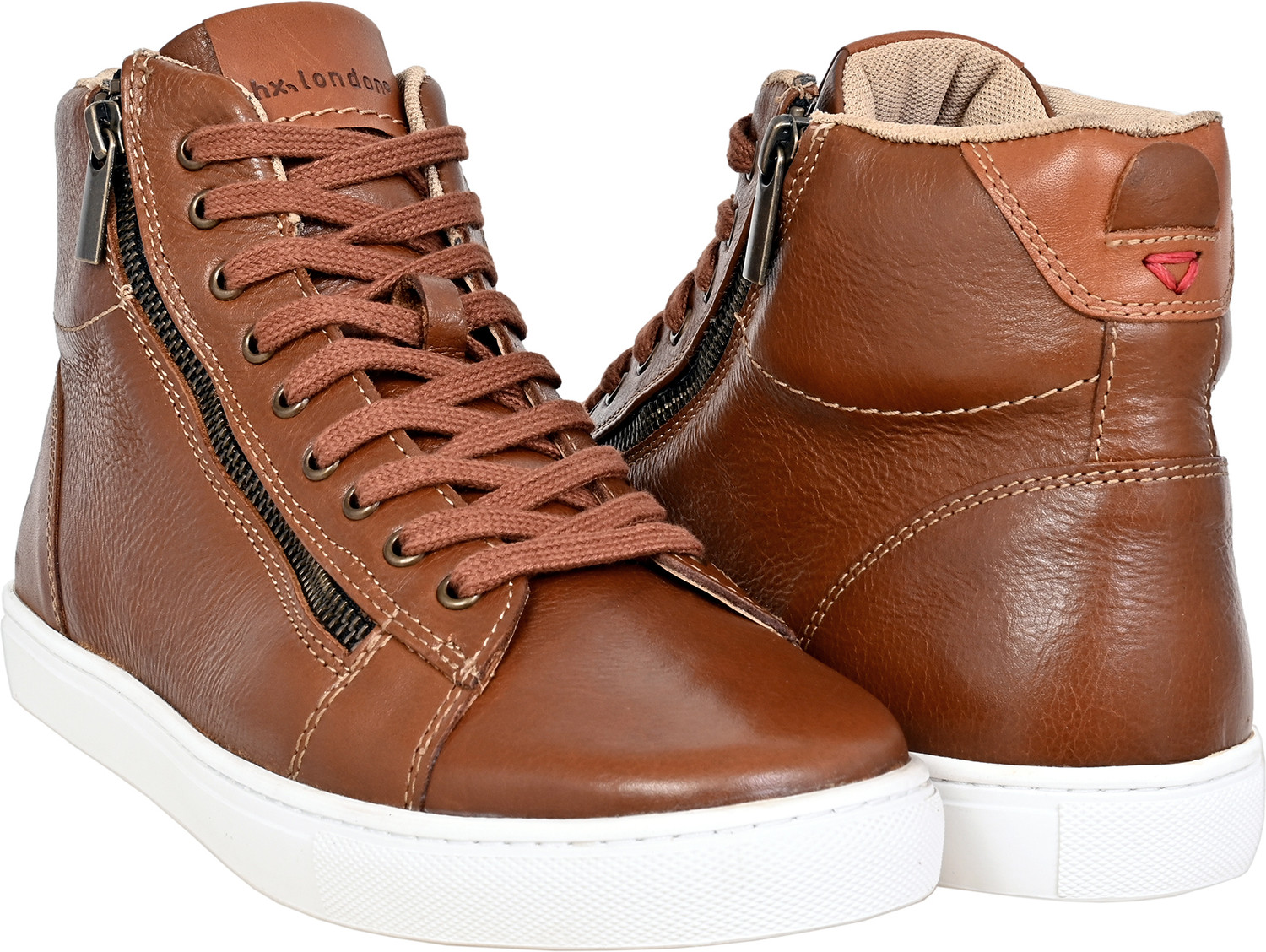 Image of HX London boots Sneakers For Men