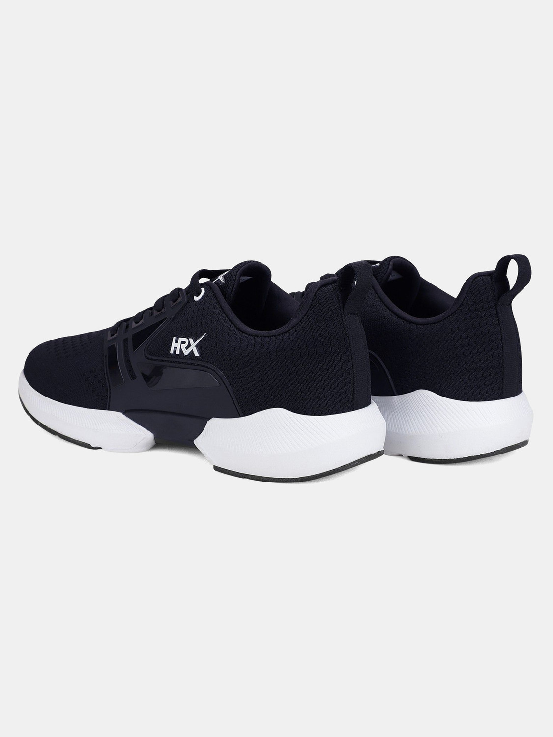 Image of HRX by Hrithik Roshan VELOCITY Running Shoes For Men