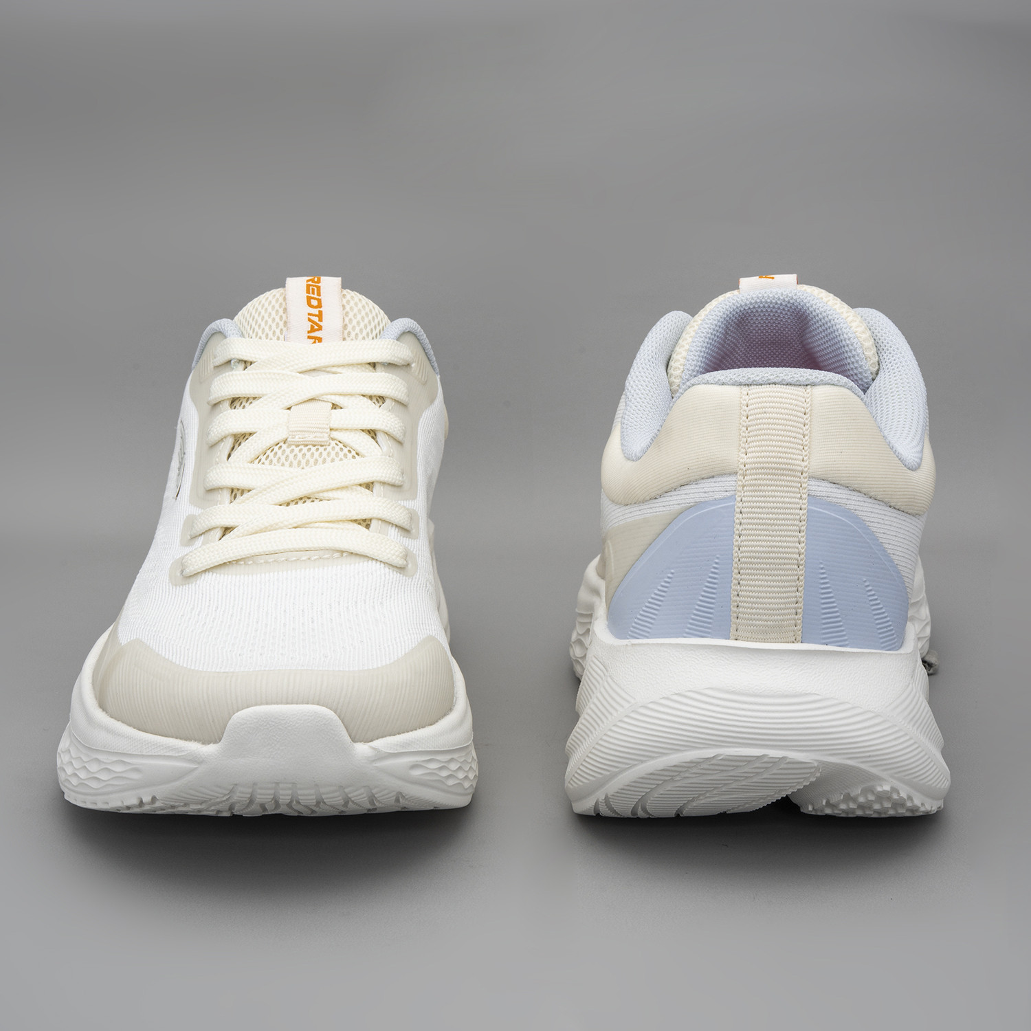 Image of RED TAPE Athleisure Sports Shoes for Active Everyday Style Walking Shoes For Women
