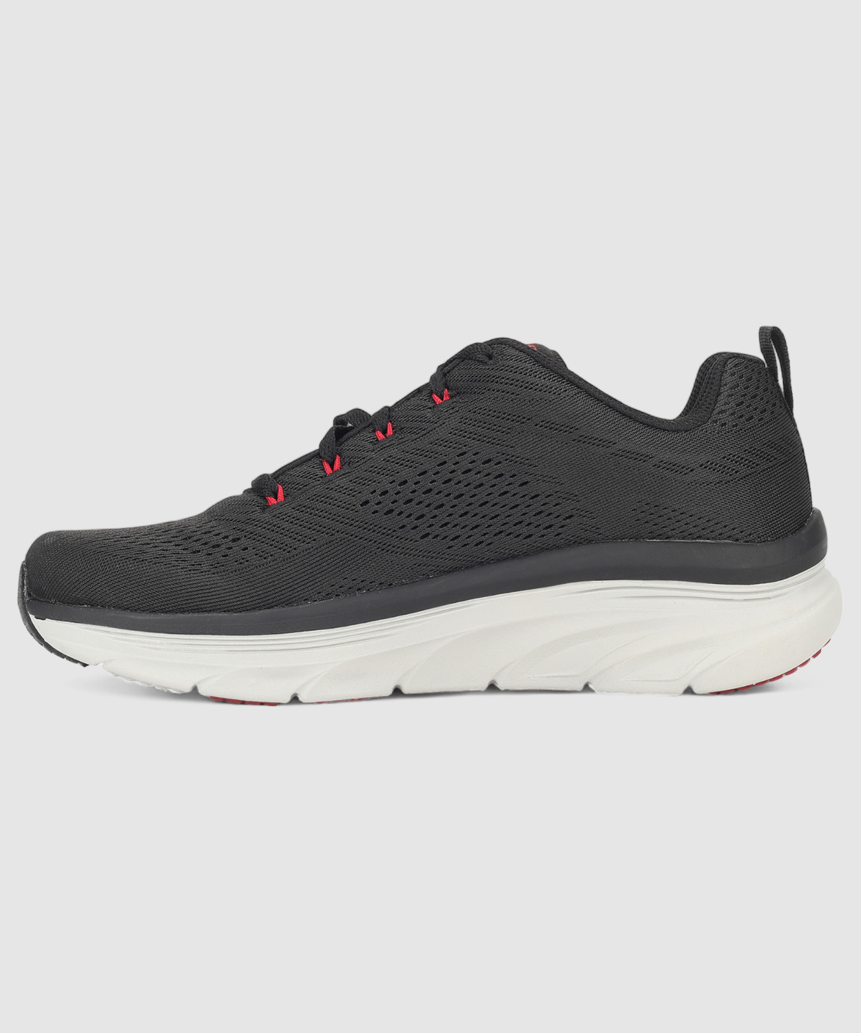 Image of Skechers D'LUX WALKER - MEERNO Sneakers For Men