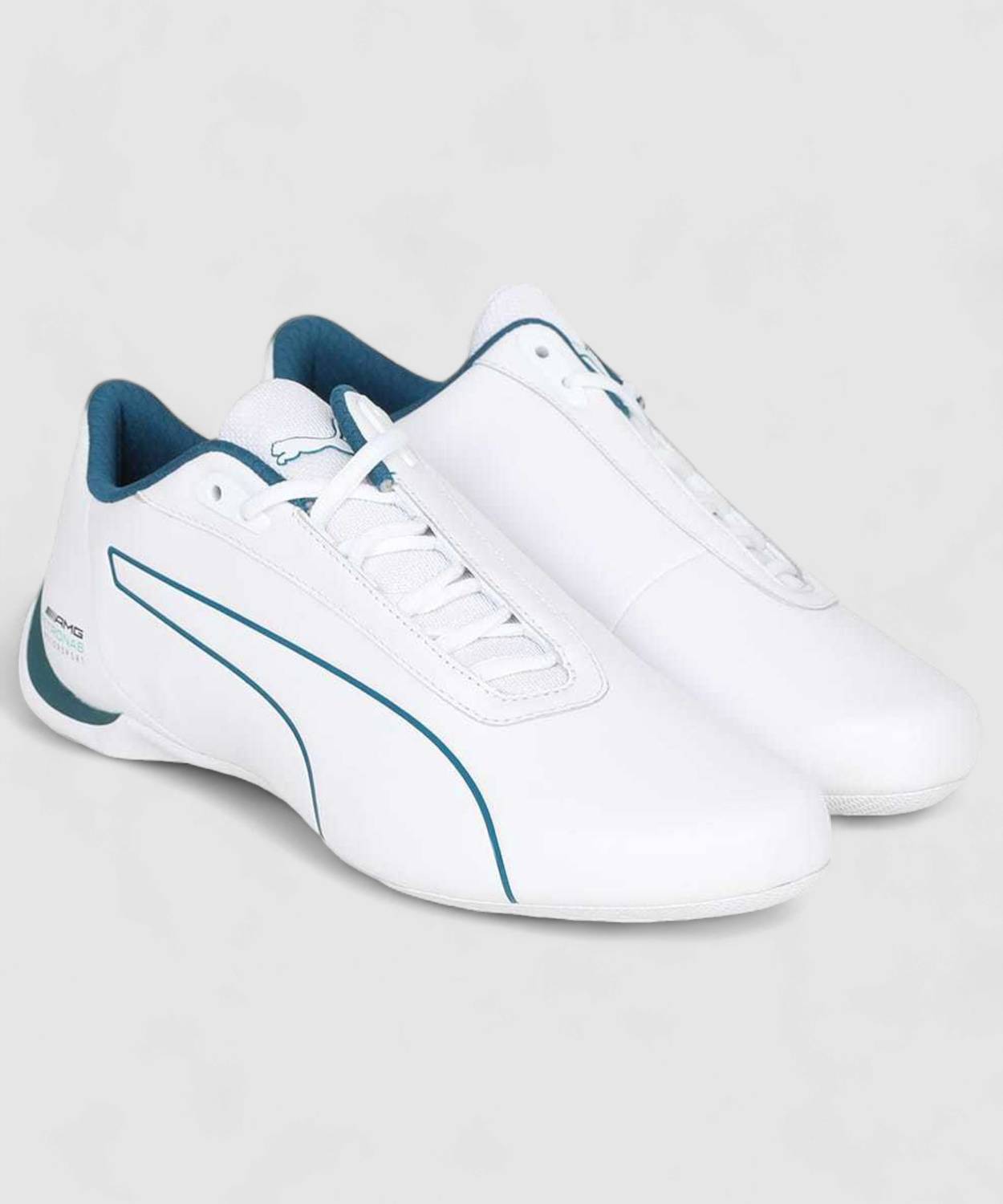 Flipkart Puma Future Cat Men Color PUMA Future Cat Sneakers For Men Buy PUMA Future Cat Sneakers For Men  Online At Best Price Shop Online For Footwears In India