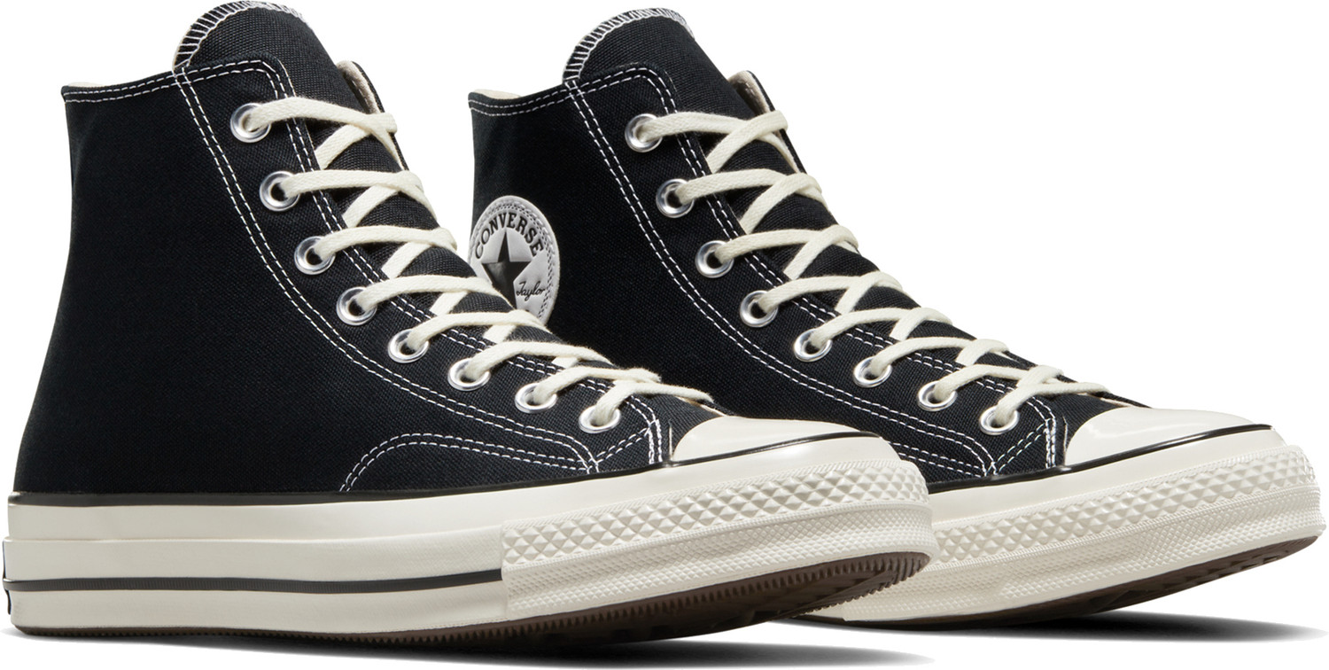 Image of Converse Converse Unisex Chuck 70 High Top Sneaker Sneakers For Men