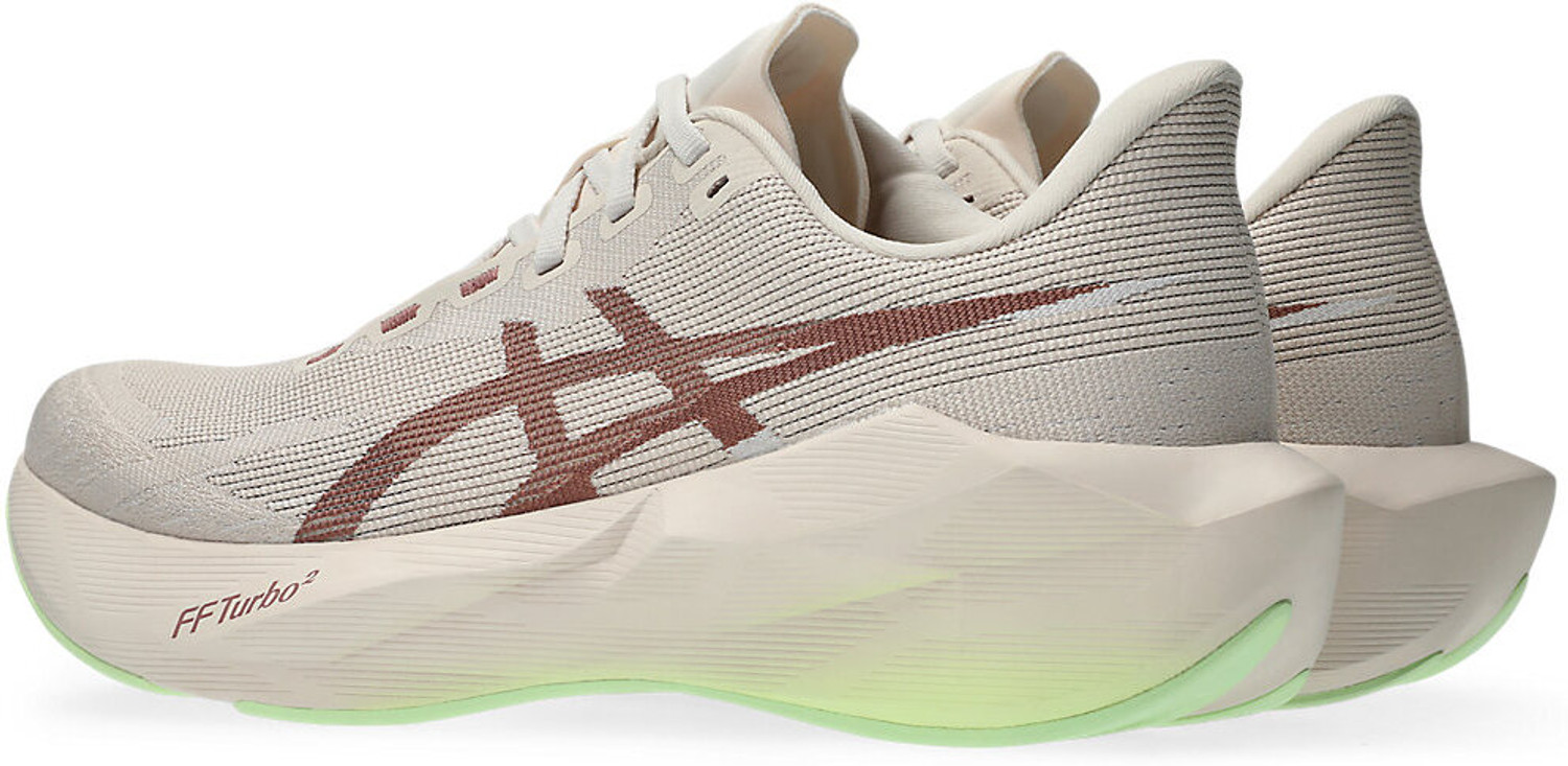 Image of Asics NOVABLAST 6 Running Shoes For Men