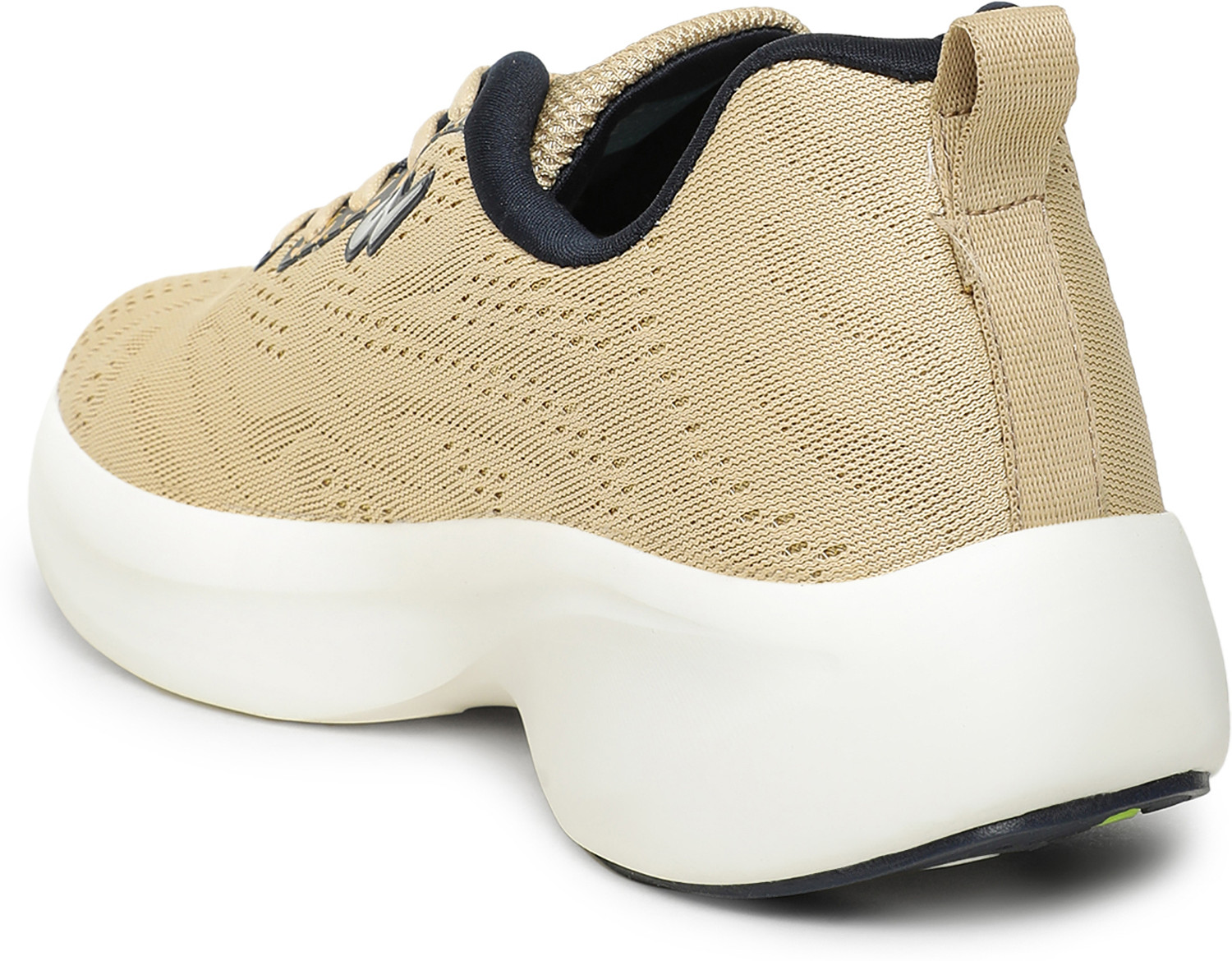 Image of CAMPUS DORSY Running Shoes For Women