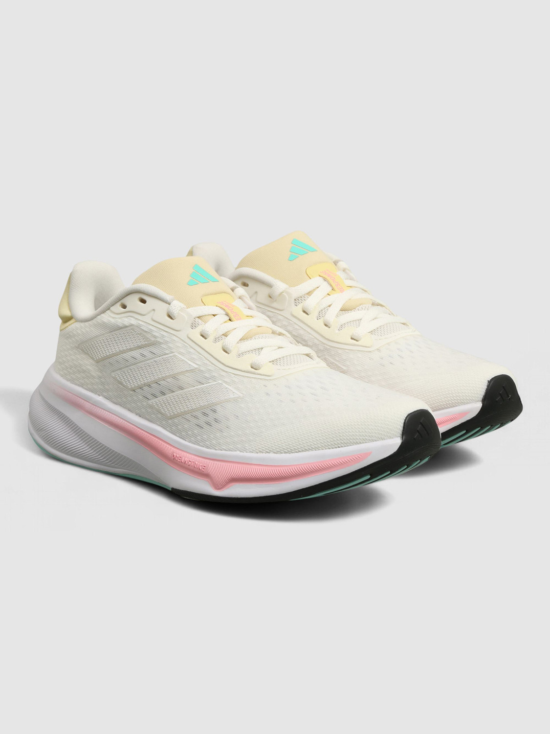 Image of ADIDAS RESPONSE SUPER W Running Shoes For Women