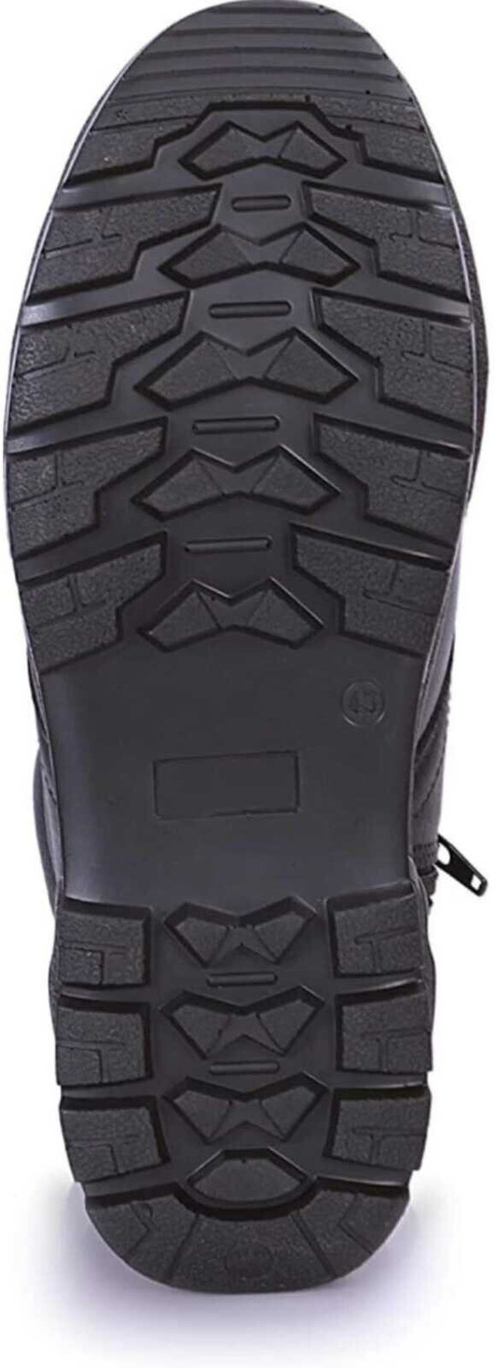 Image of Fonicy UP Police Boot Boots For Men