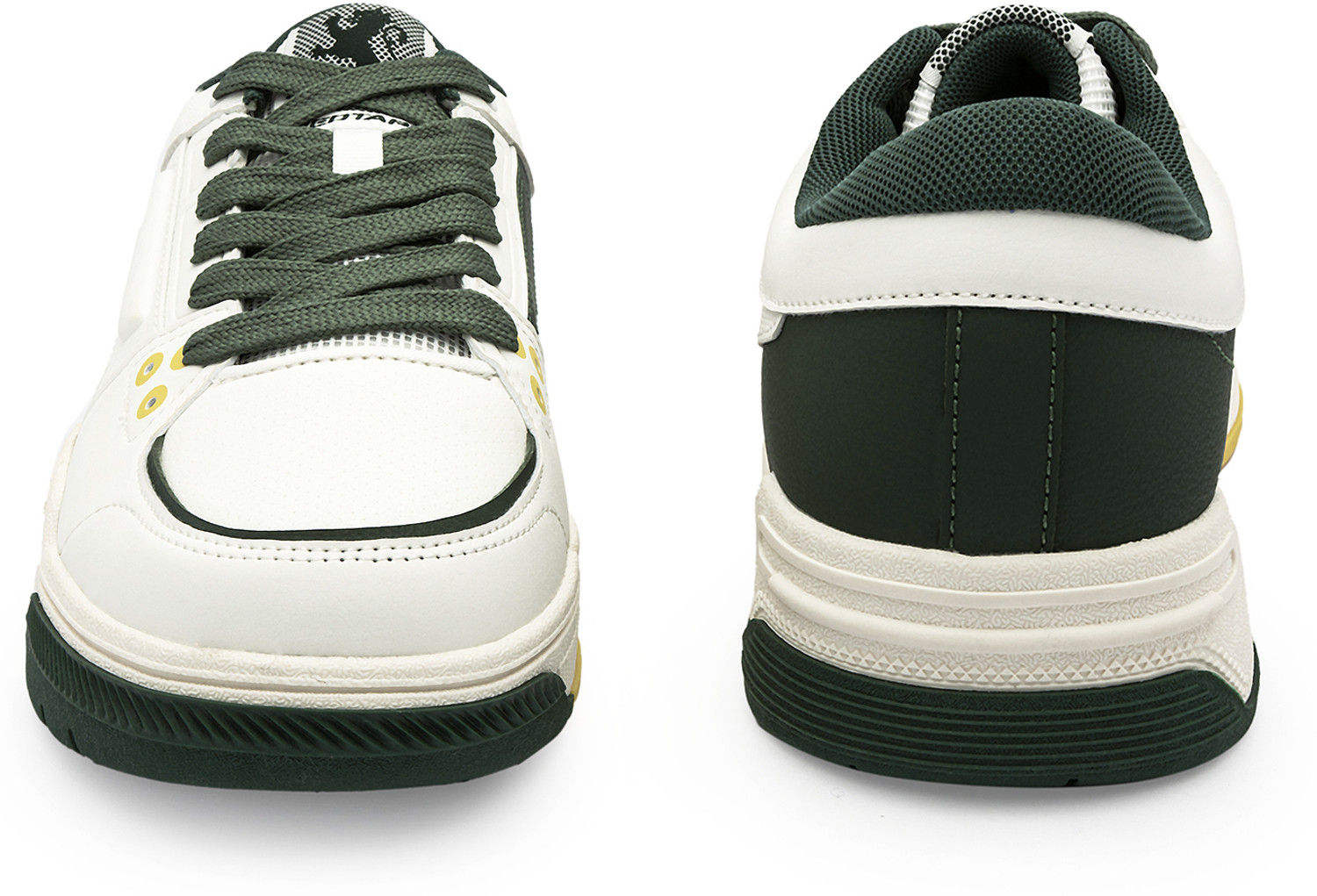 Image of RED TAPE Lifestyle Sneakers for Men for Classic Everyday Comfort Sneakers For Men