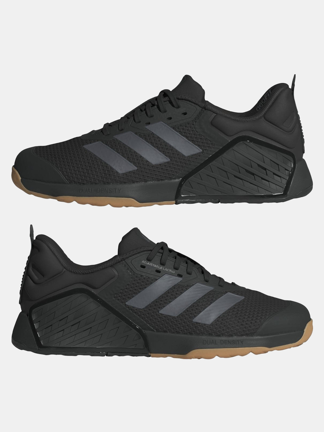 Image of ADIDAS DROPSET 3 TRAINER Training & Gym Shoes For Men