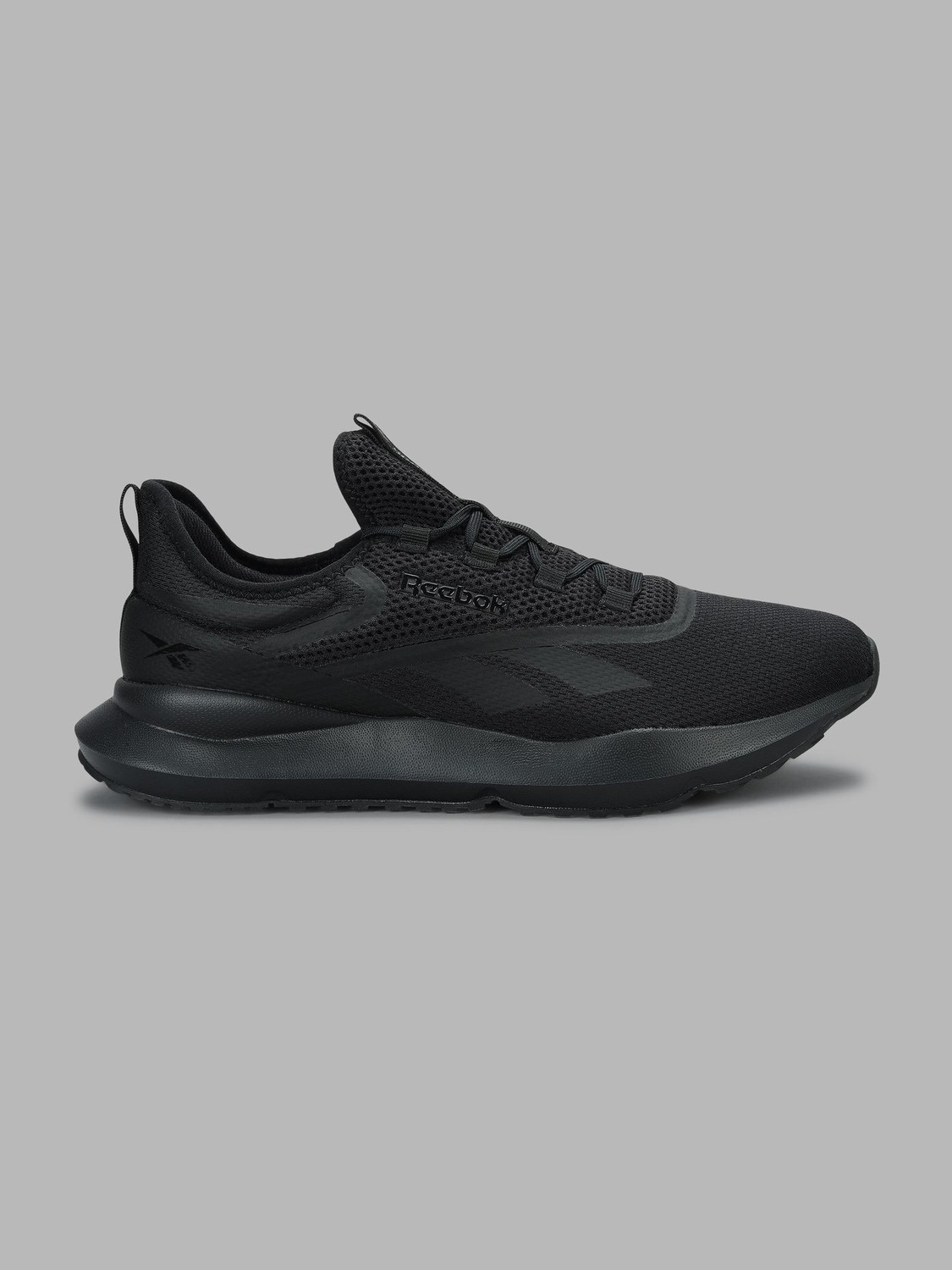 Image of REEBOK CITYRIDE Running Shoes For Men