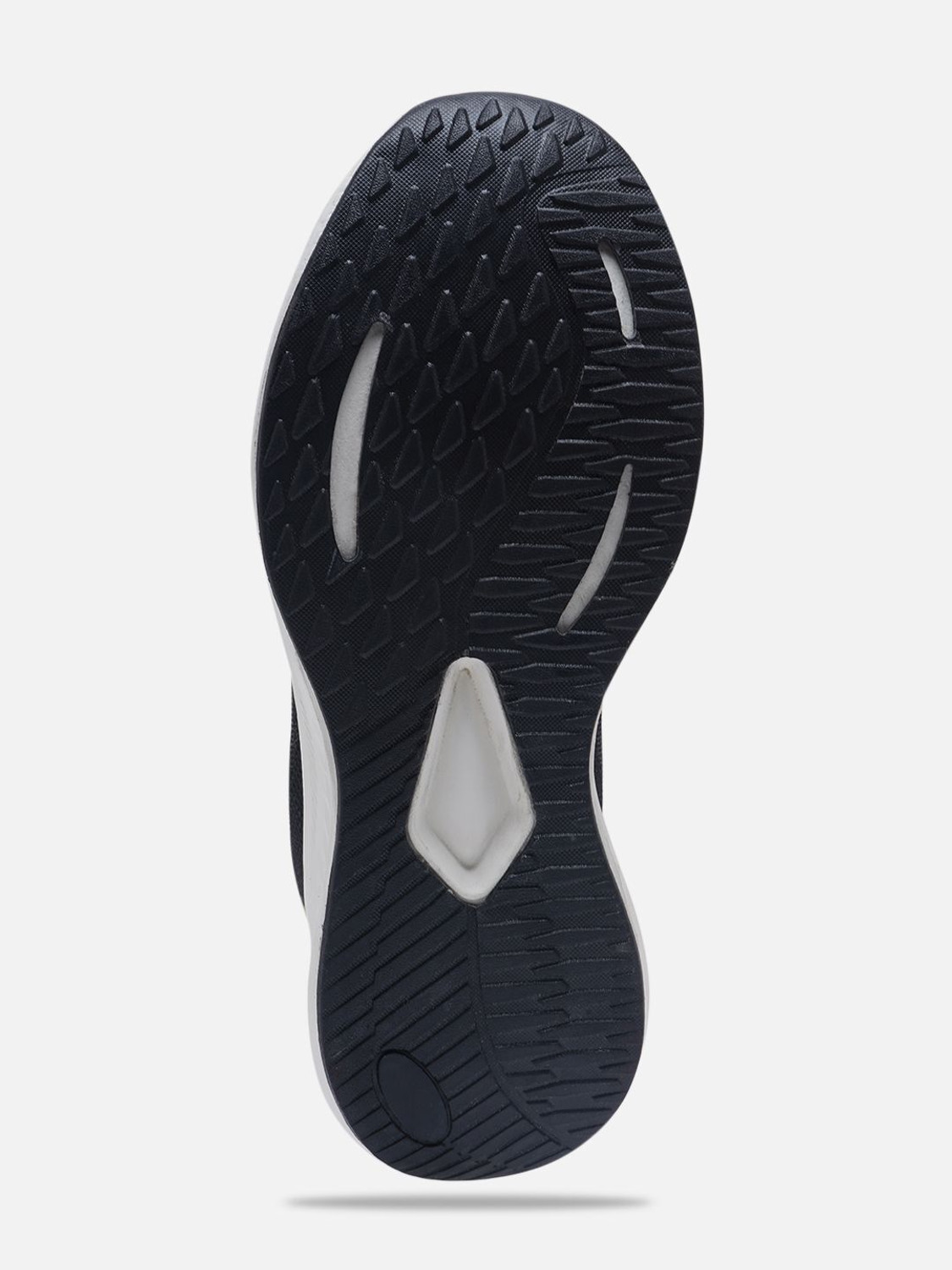 Image of HRX by Hrithik Roshan Lightweight,Comfortable,Trendy,Breathable, Sports Running Shoes For Men