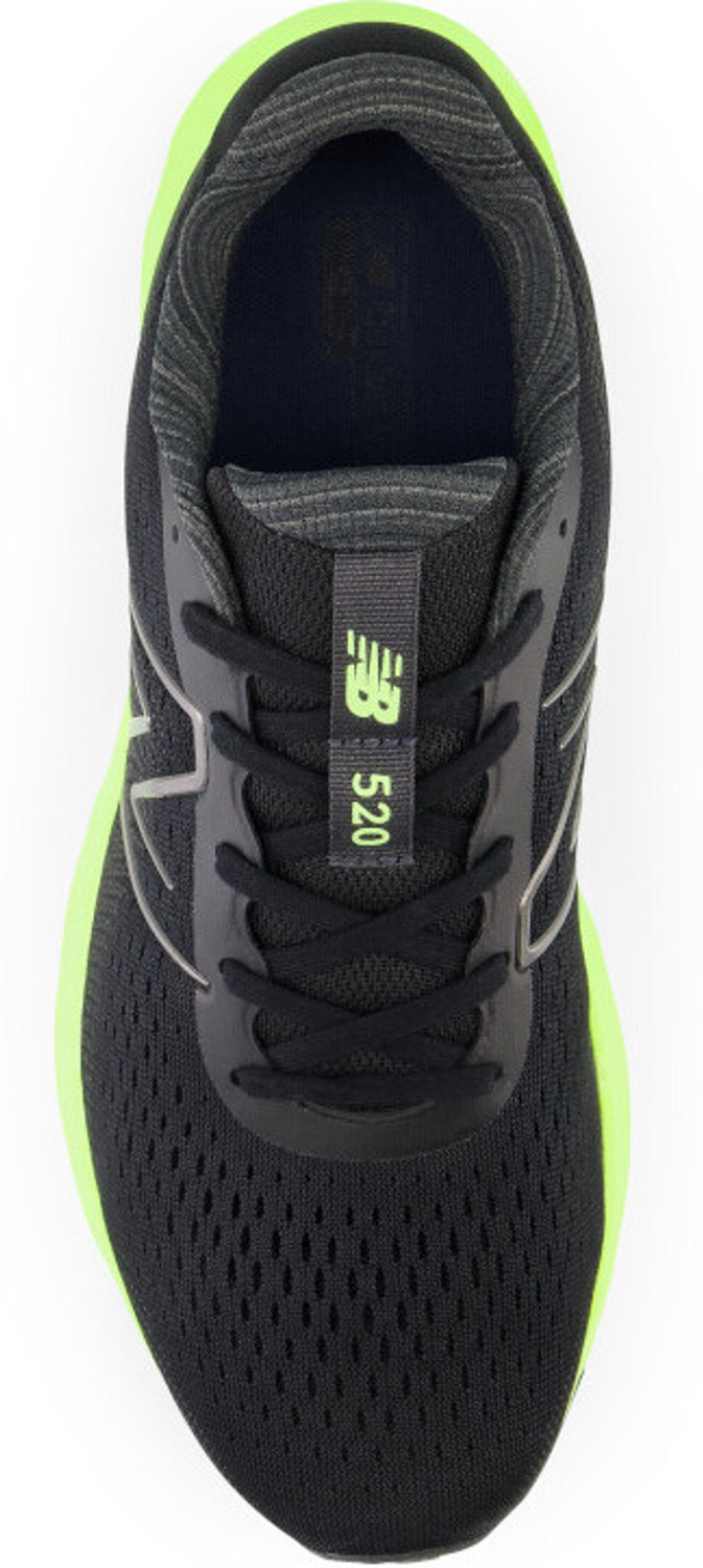 Image of New Balance 520 Running Shoes For Men