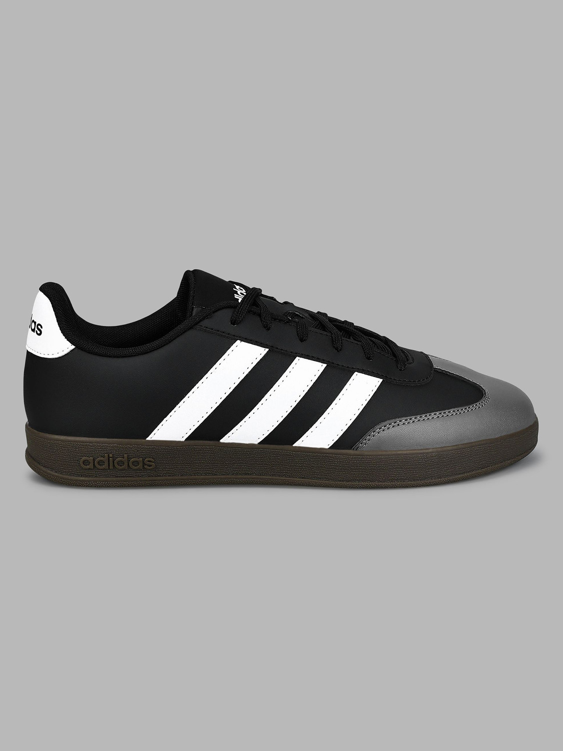 Image of ADIDAS Flowsoft Sneaker Sneakers For Men