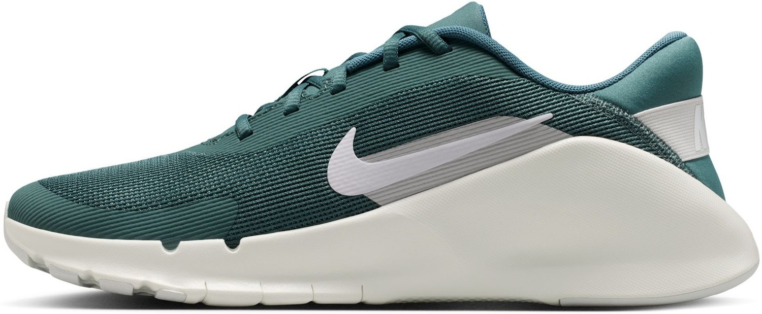 Image of NIKE FLEX TRAIN Training & Gym Shoes For Men