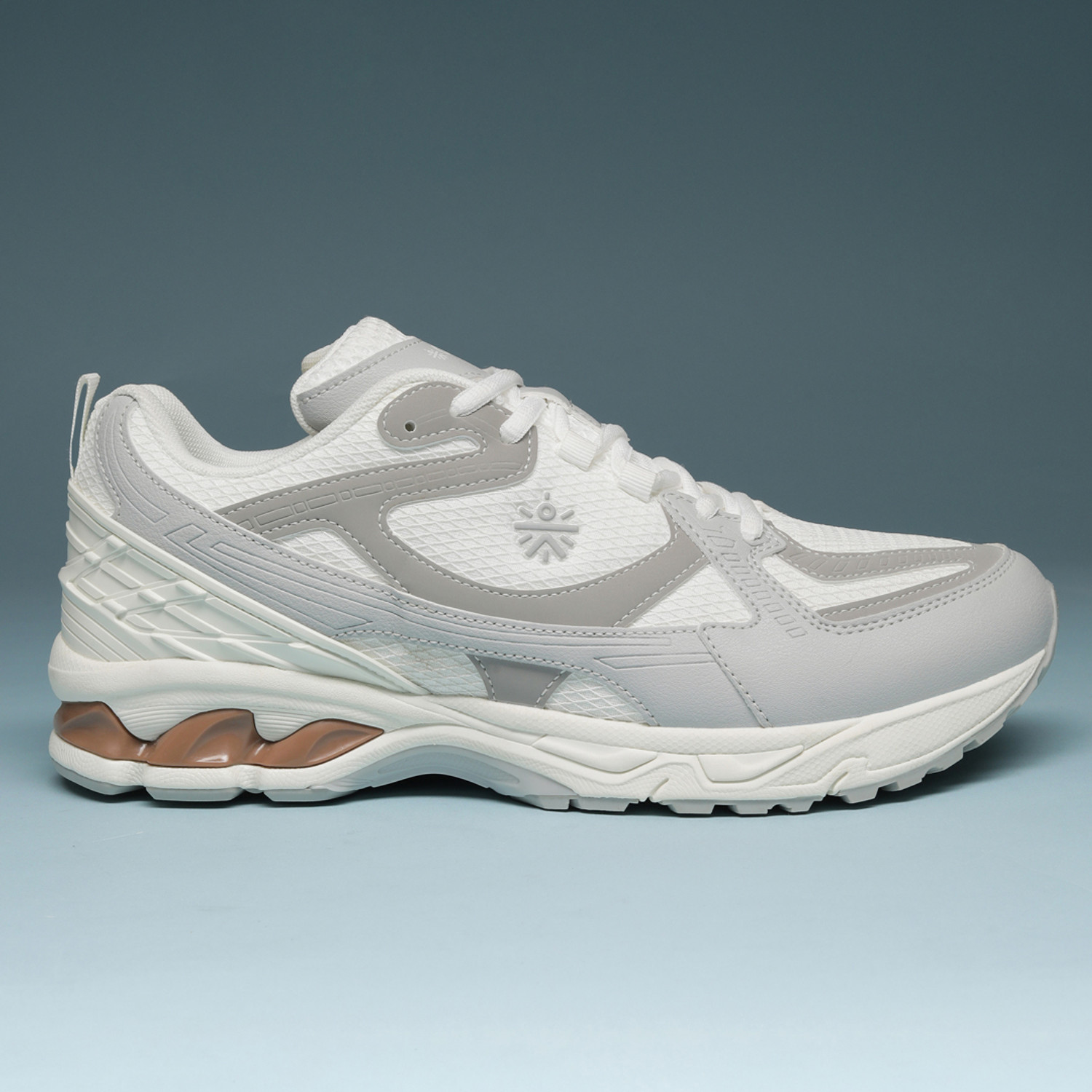 Image of Cult Sneakers For Men