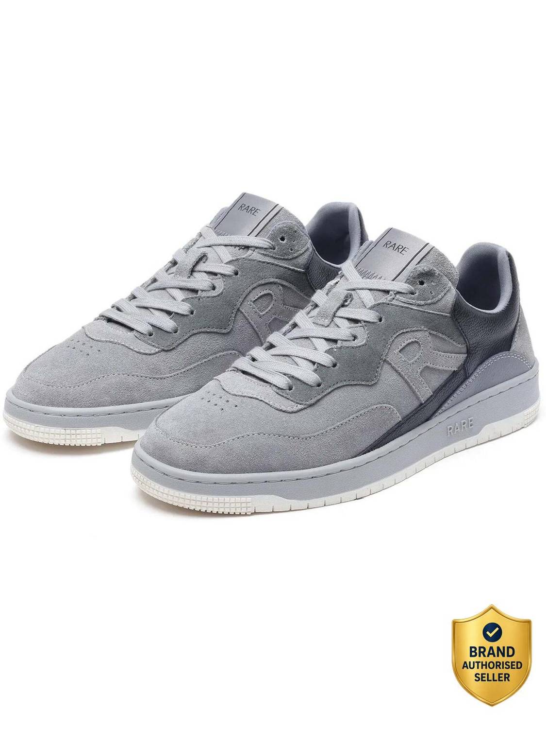 シューズ(男性用) rabbit RARE RABBIT Sneakers For Men - Buy RARE RABBIT Sneakers For Men