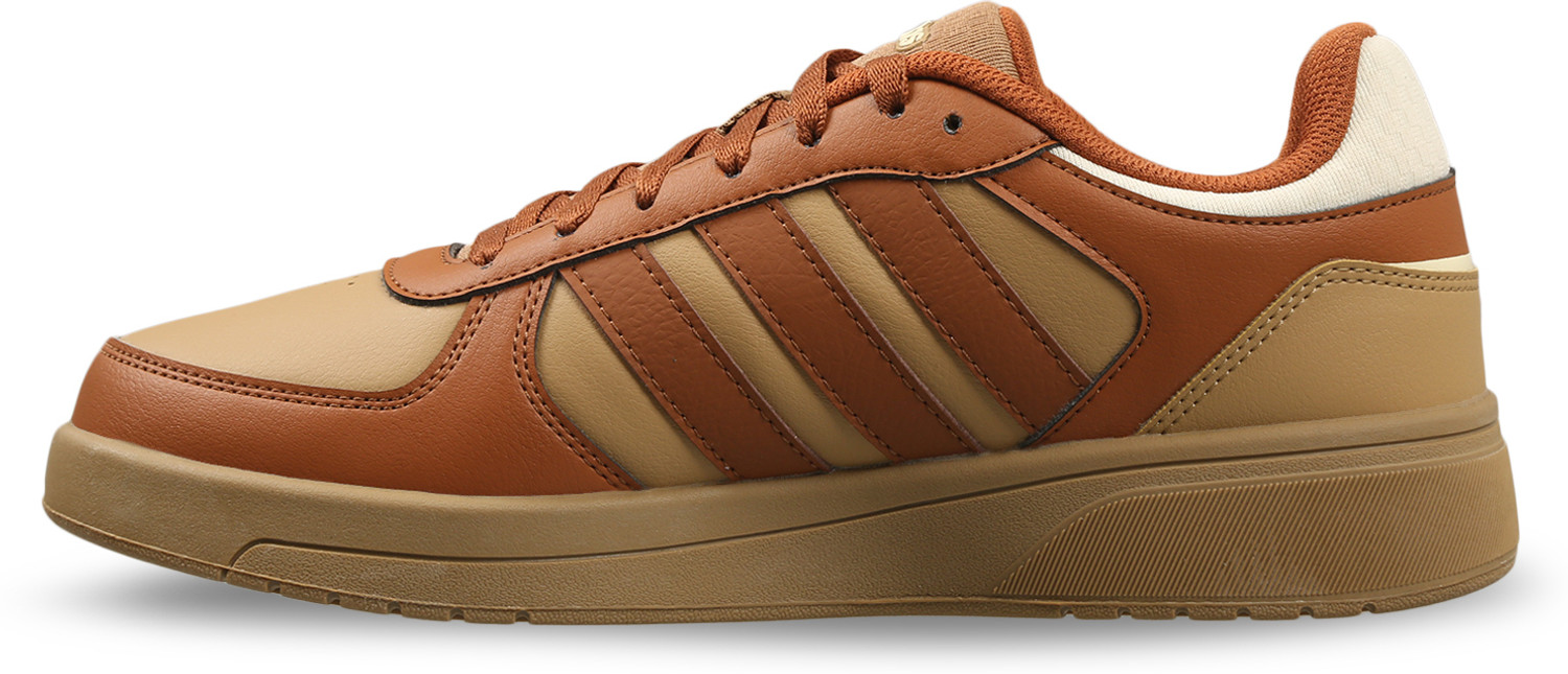 Image of ADIDAS Sneakout Sneakers For Men
